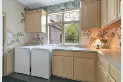 8217 W 93rd Street Circle, Bloomington, MN 55438 - Photo 17