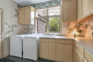 8217 W 93rd St Cir, Bloomington, MN 55438 - Photo 17
