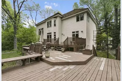 8217 W 93rd Street Circle, Bloomington, MN 55438 - Photo 39