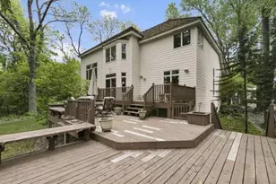 8217 W 93rd St Cir, Bloomington, MN 55438 - Photo 39