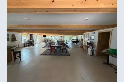 10045 State Hwy 27 W #27, Alexandria, MN 56308 - Photo 5