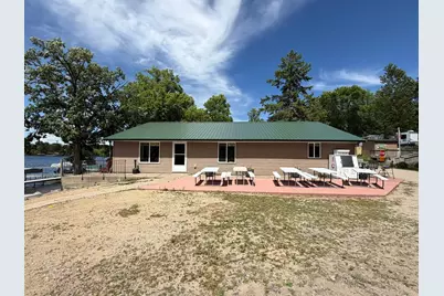 10045 State Hwy 27 W #27, Alexandria, MN 56308 - Photo 3