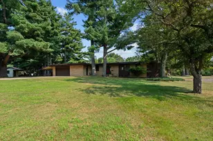 519 Birchwood Ave, Amery, WI 54001 - Photo 53