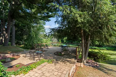 519 Birchwood Avenue, Amery, WI 54001 - Photo 41