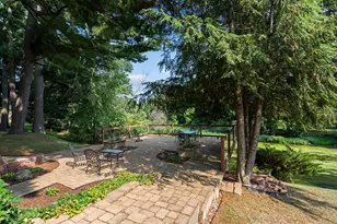 519 Birchwood Ave, Amery, WI 54001 - Photo 41