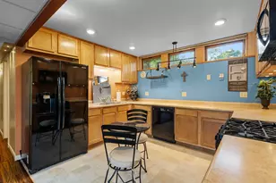519 Birchwood Ave, Amery, WI 54001 - Photo 31