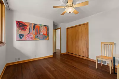 519 Birchwood Avenue, Amery, WI 54001 - Photo 21