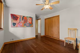 519 Birchwood Ave, Amery, WI 54001 - Photo 21