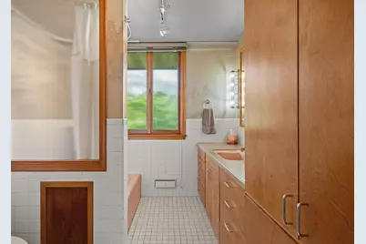 519 Birchwood Avenue, Amery, WI 54001 - Photo 23