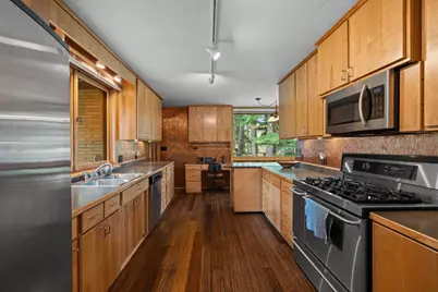 519 Birchwood Avenue, Amery, WI 54001 - Photo 13