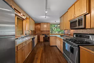 519 Birchwood Ave, Amery, WI 54001 - Photo 13