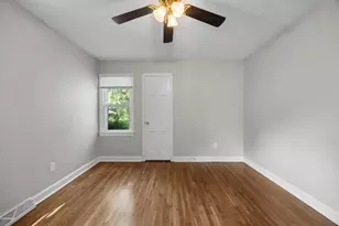 6401 Logan Ave S, Richfield, MN 55423 - Photo 17