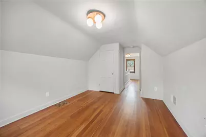 6401 Logan Avenue S, Richfield, MN 55423 - Photo 23