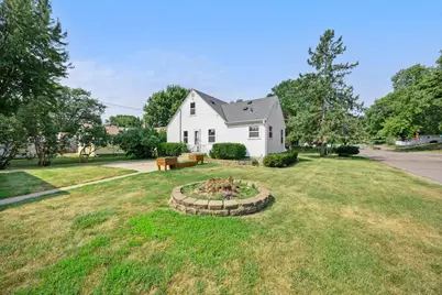 6401 Logan Avenue S, Richfield, MN 55423 - Photo 3