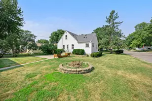 6401 Logan Ave S, Richfield, MN 55423 - Photo 3