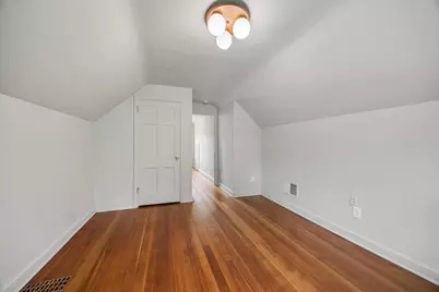6401 Logan Avenue S, Richfield, MN 55423 - Photo 27