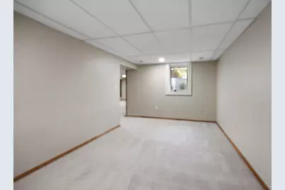 6401 Logan Avenue S, Richfield, MN 55423 - Photo 33