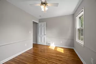 6401 Logan Ave S, Richfield, MN 55423 - Photo 21