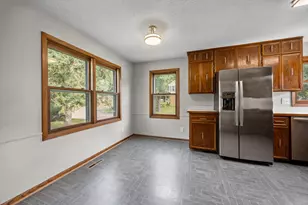 6401 Logan Ave S, Richfield, MN 55423 - Photo 13