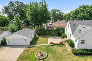 6401 Logan Ave S, Richfield, MN 55423 - Photo 47