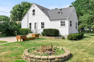 6401 Logan Ave S, Richfield, MN 55423 - Photo 41