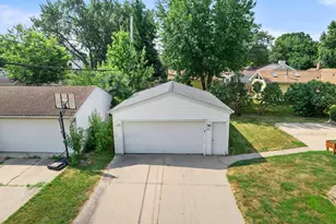 6401 Logan Ave S, Richfield, MN 55423 - Photo 43