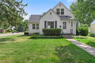 6401 Logan Ave S, Richfield, MN 55423 - Photo 1