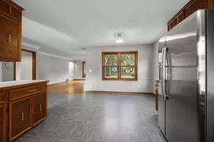 6401 Logan Ave S, Richfield, MN 55423 - Photo 11