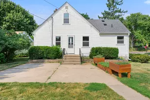 6401 Logan Ave S, Richfield, MN 55423 - Photo 39