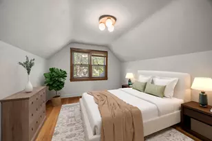 6401 Logan Ave S, Richfield, MN 55423 - Photo 25