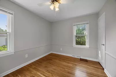 6401 Logan Avenue S, Richfield, MN 55423 - Photo 15