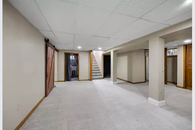 6401 Logan Avenue S, Richfield, MN 55423 - Photo 29