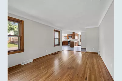 6401 Logan Avenue S, Richfield, MN 55423 - Photo 5