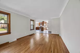 6401 Logan Ave S, Richfield, MN 55423 - Photo 5