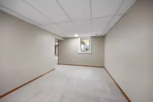 6401 Logan Ave S, Richfield, MN 55423 - Photo 37