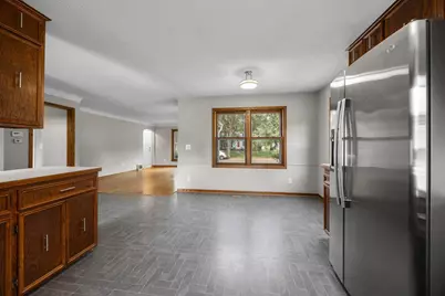 6401 Logan Avenue S, Richfield, MN 55423 - Photo 9