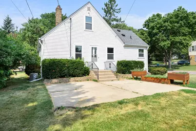 6401 Logan Avenue S, Richfield, MN 55423 - Photo 39