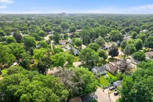 6401 Logan Ave S, Richfield, MN 55423 - Photo 55
