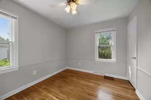 6401 Logan Ave S, Richfield, MN 55423 - Photo 19