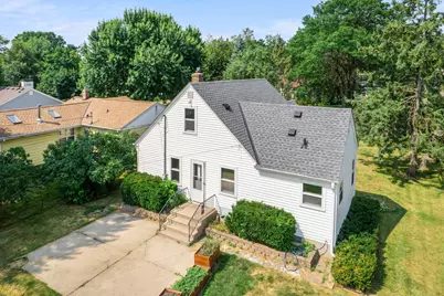 6401 Logan Avenue S, Richfield, MN 55423 - Photo 43