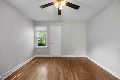 6401 Logan Avenue S, Richfield, MN 55423 - Photo 13