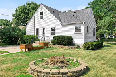 6401 Logan Avenue S, Richfield, MN 55423 - Photo 39