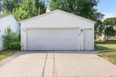 6401 Logan Avenue S, Richfield, MN 55423 - Photo 43