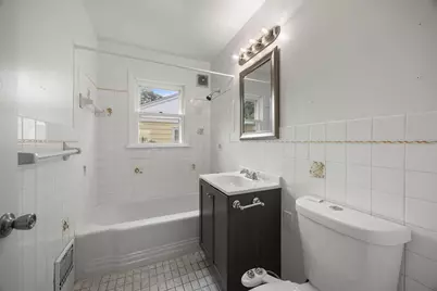 6401 Logan Avenue S, Richfield, MN 55423 - Photo 11