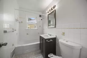 6401 Logan Ave S, Richfield, MN 55423 - Photo 15