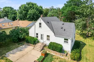 6401 Logan Ave S, Richfield, MN 55423 - Photo 45
