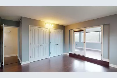 2100 Valkyrie Drive NW #401, Rochester, MN 55901 - Photo 29