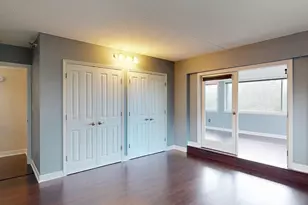 2100 Valkyrie Dr NW, Rochester, MN 55901 - Photo 29