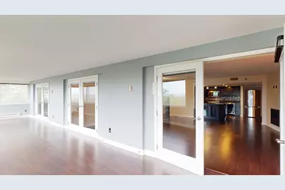 2100 Valkyrie Drive NW #401, Rochester, MN 55901 - Photo 21