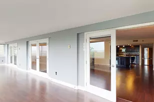 2100 Valkyrie Dr NW, Rochester, MN 55901 - Photo 21